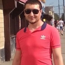 Дима