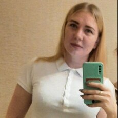 Надежда