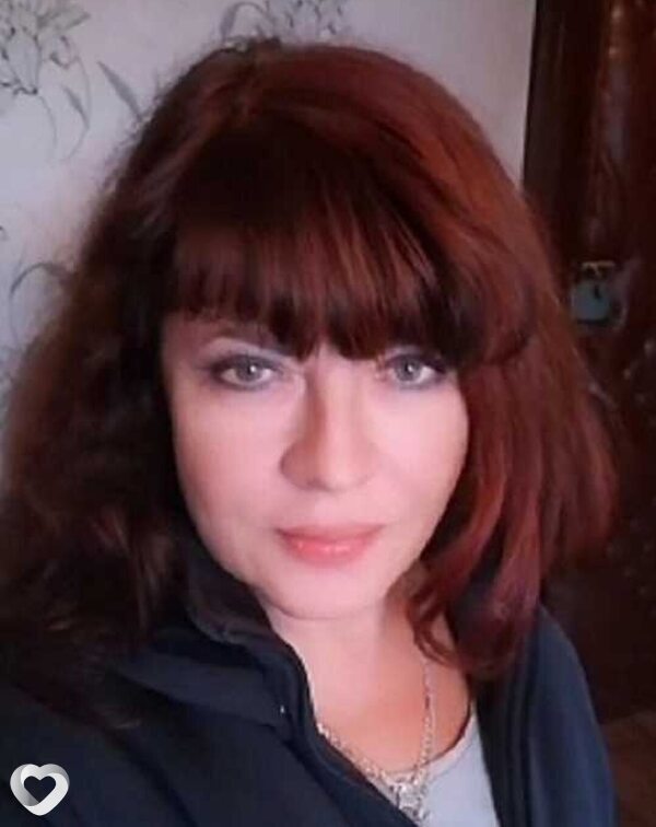 Зина