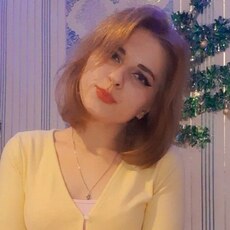 Ева