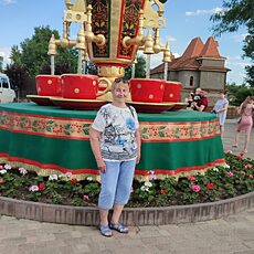 Марина