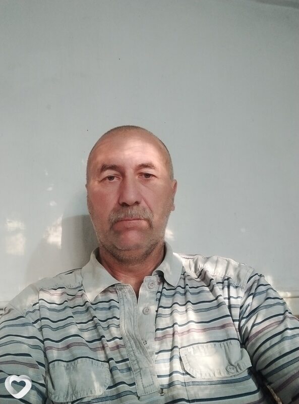 Савелий