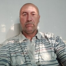 Святослав