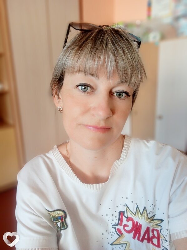 Антонина