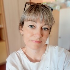 Антонина