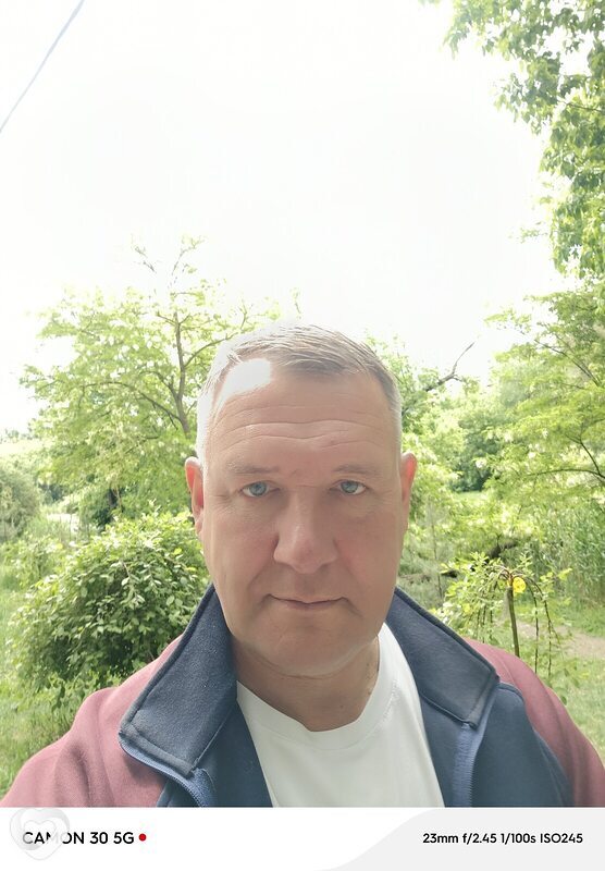 Вадик