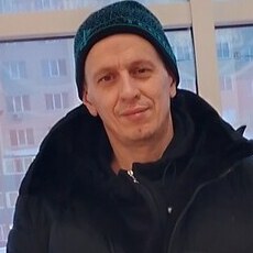 Захар