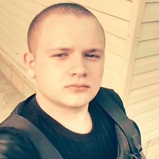 Егор