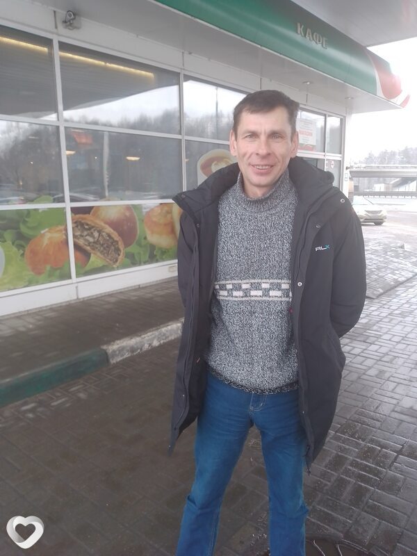 Анатолий