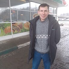 Альберт