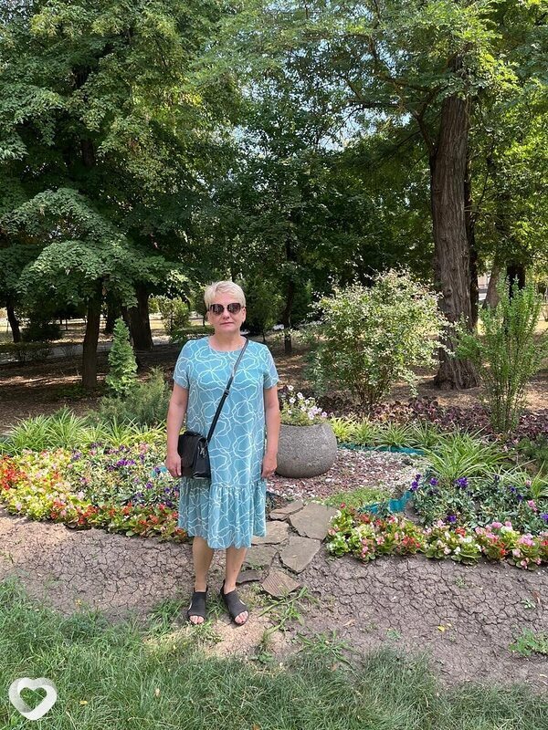 Нина