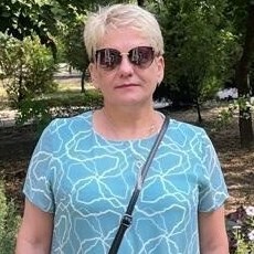 Нина