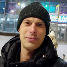 Вова