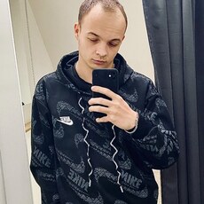 Мирослав