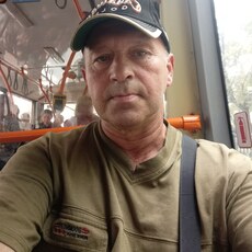 Афанасий