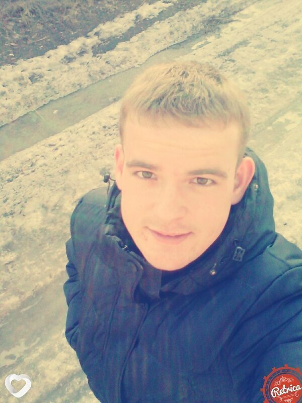 Филя