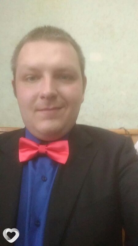 Матвей
