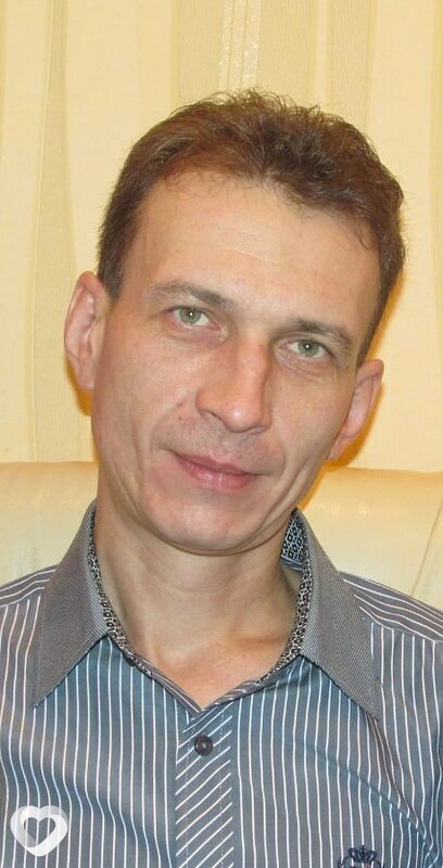 Борис