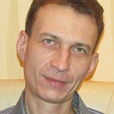 Борис