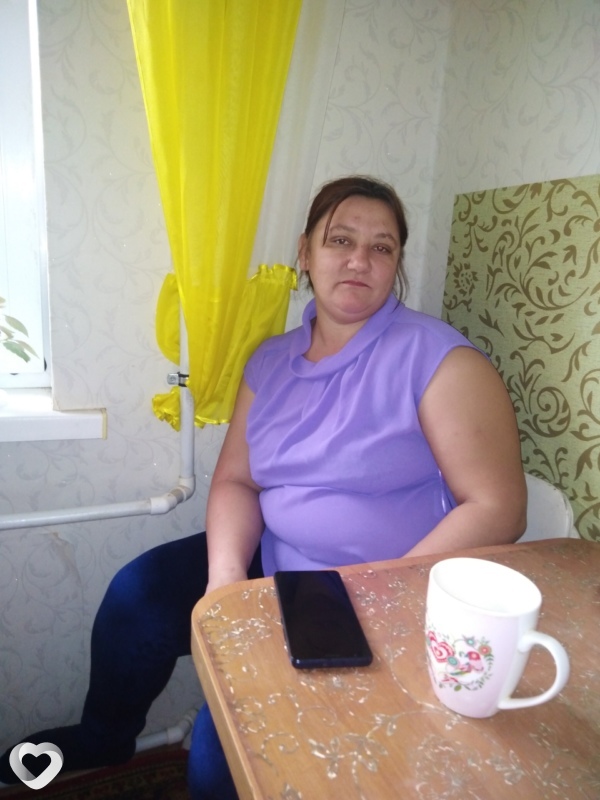 Алёна