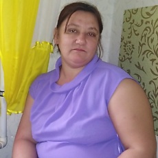 Алёна