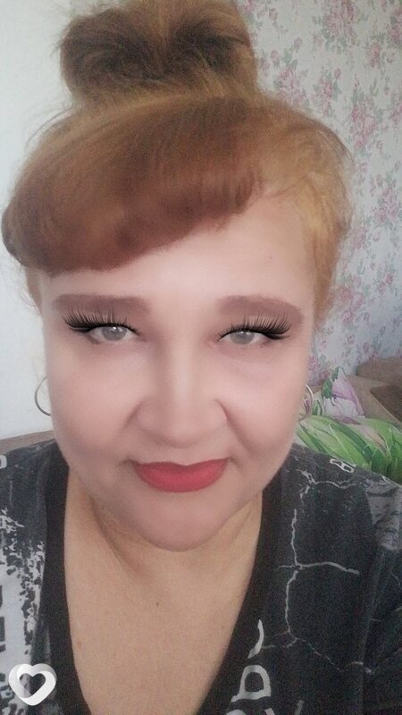 Мила