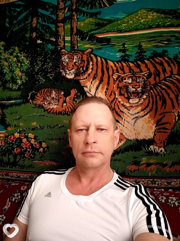 Сергей