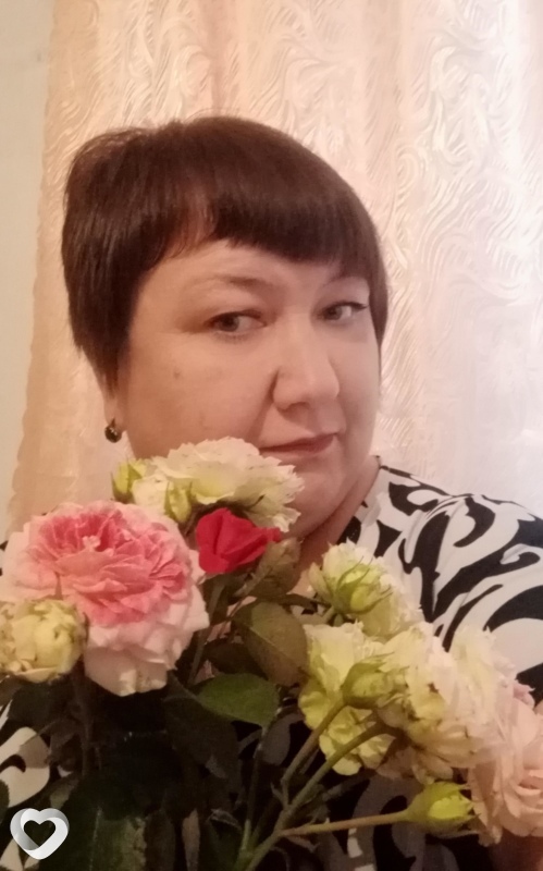 Ксения