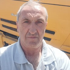 Михаил