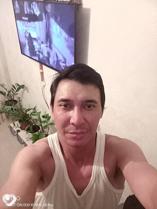 Юлиан