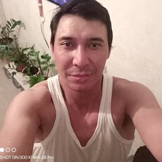 Юлиан