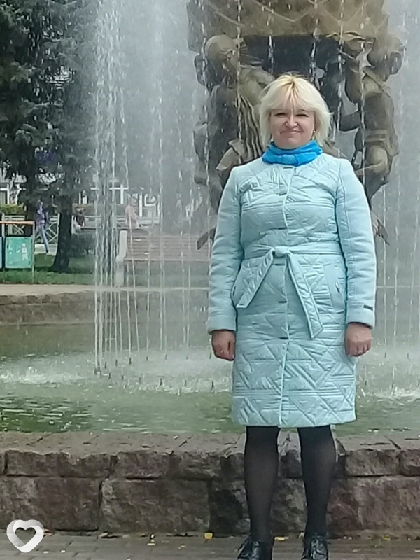 Снежа