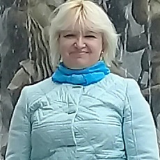 Снежа