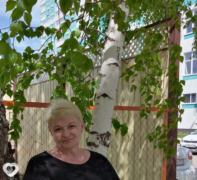 Ярослава