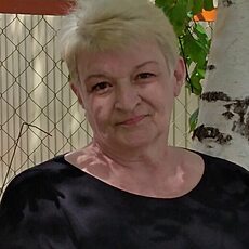 Ярослава