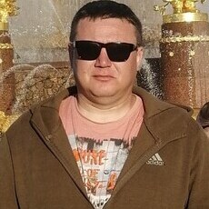 Денис