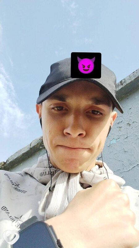 Савва