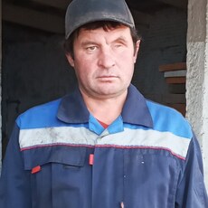 Елисей