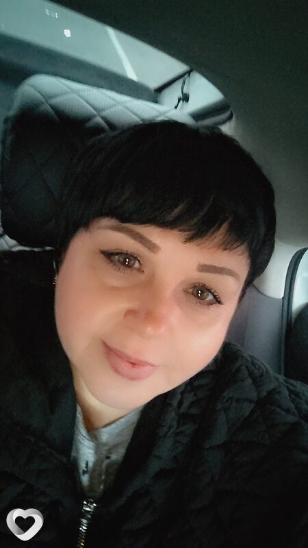 Зина