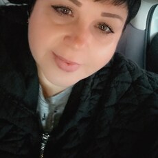 Зина