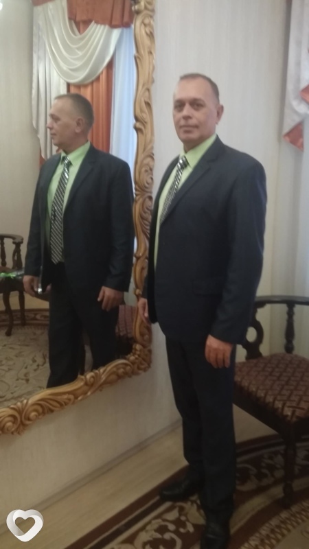 Стёпа