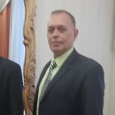 Тимур