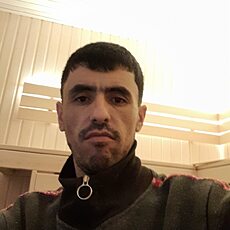 Веня
