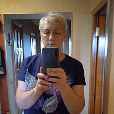 Анжелика