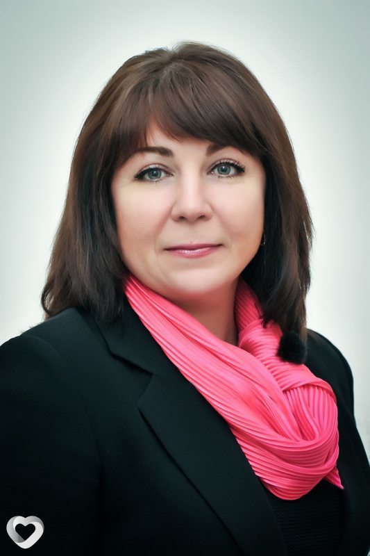 Лина