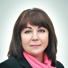 Лина