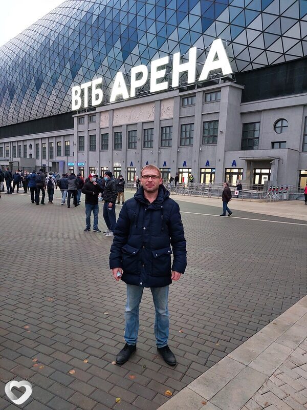 Мирон