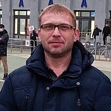 Мирон