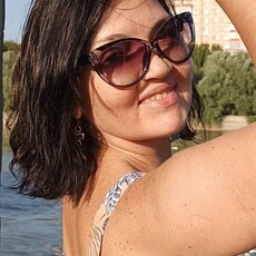 Фаина