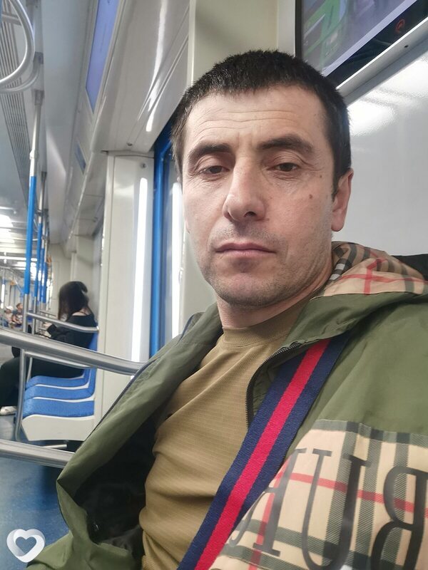 Петя